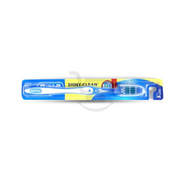 oral b shiny fresh clean soft medium toothbrush 1173.jpg