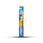 oral b shiny fresh clean soft medium toothbrush 1 1.jpg
