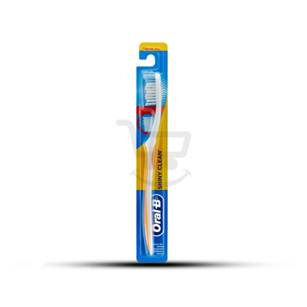 oral b shiny fresh clean soft medium toothbrush 1 1.jpg