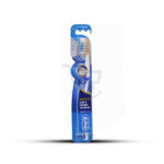 oral b smart flex crisscross toothbrush 1.jpg