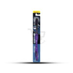 oral b soft cavity defense soft medium toothpaste 1.jpg
