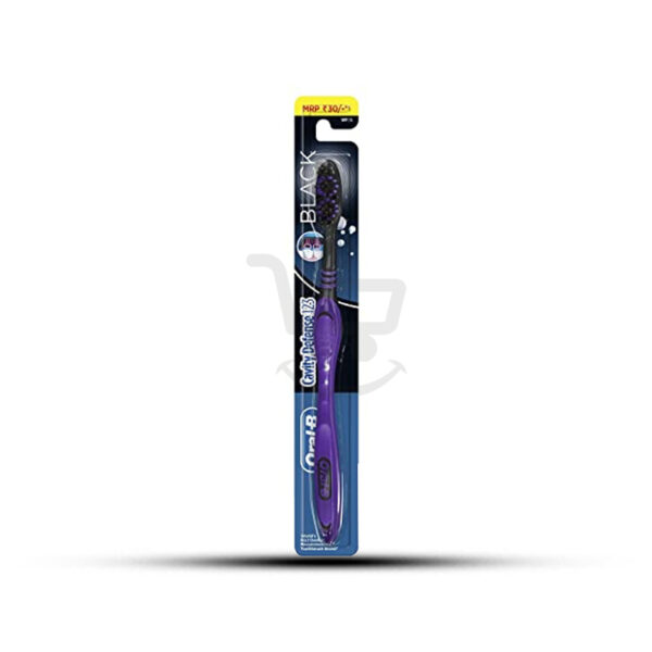 oral b soft cavity defense soft medium toothpaste 1.jpg
