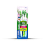 oral b ultrathin sensitive buy2 get1 free 1.jpg