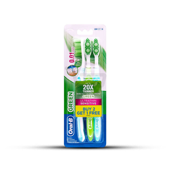 oral b ultrathin sensitive buy2 get1 free 1.jpg