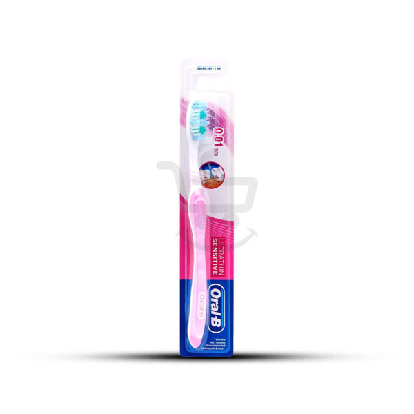 oral b ultrathin sensitive toothbrush 1.jpg