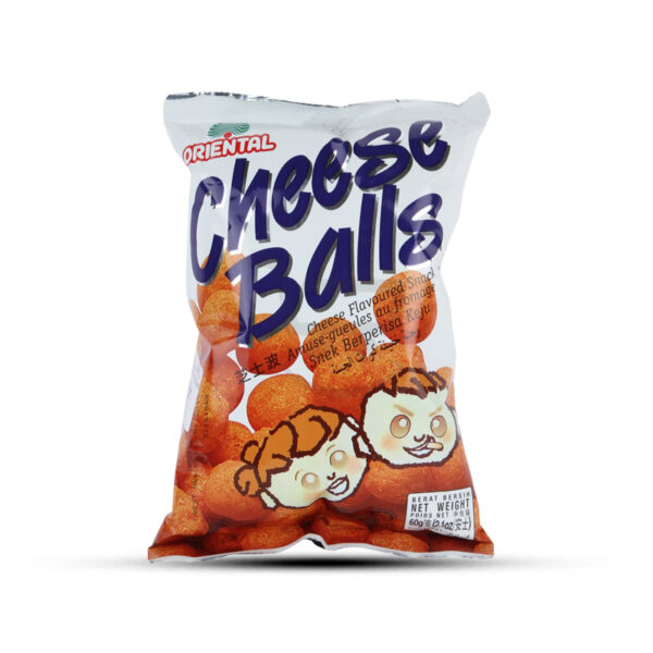 oriental cheese balls 60g 1.jpg