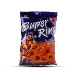 oriental super rings 60g 1.jpg