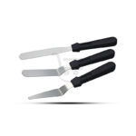 pallet knife set rs249 1.jpg