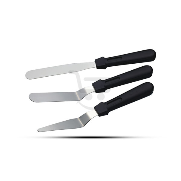 pallet knife set rs249 1.jpg