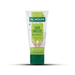 palmolive hand sanitizer 100ml 1.jpg