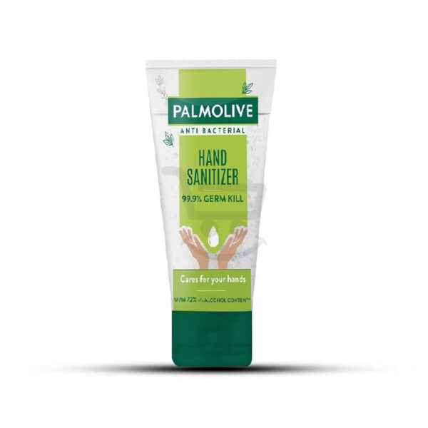 palmolive hand sanitizer 100ml 1.jpg