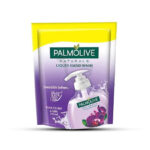 palmolive liquid hand wash orchid milk 185 ml 1.jpg