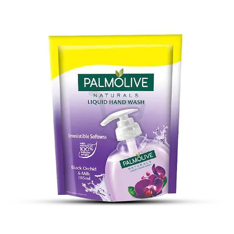 palmolive liquid hand wash orchid milk 185 ml 1.jpg