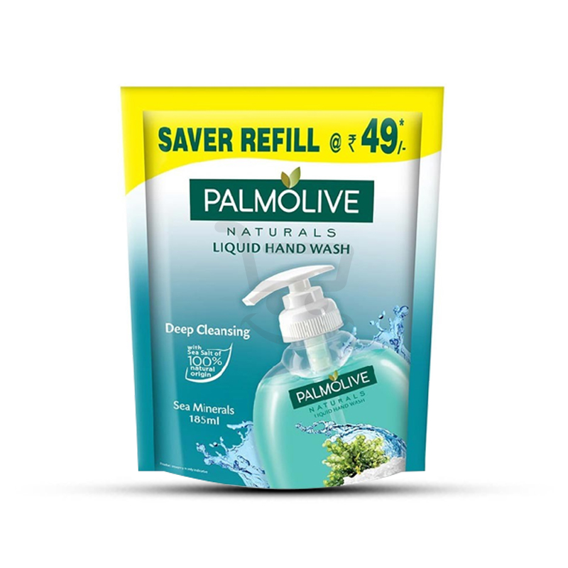 palmolive liquid hand wash sea minerals 185 ml 1.jpg