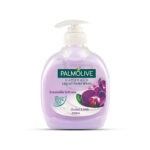 palmolive natural liquid hand wash orchid milk 250ml 1.jpg