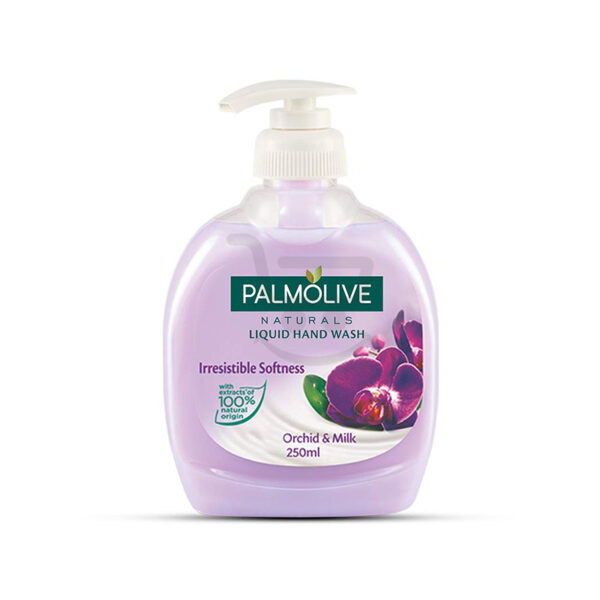 palmolive natural liquid hand wash orchid milk 250ml 1.jpg