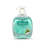 palmolive natural liquid hand wash sea minerals 250ml 1.jpg
