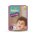 pampers active baby large 18s 1.jpg