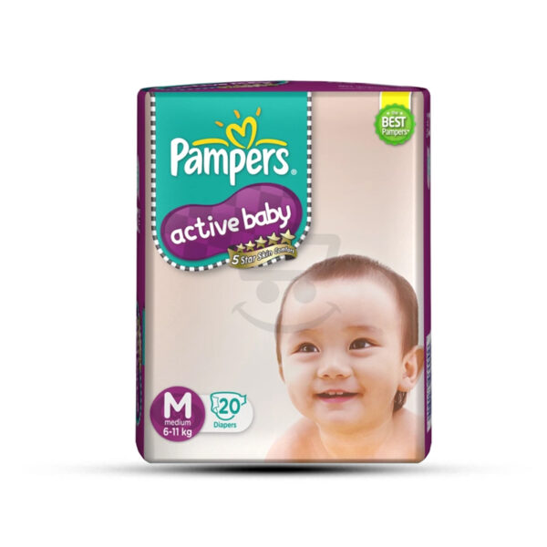 pampers active baby medium 20s 1.jpg