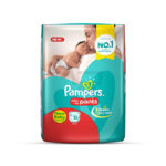 pampers baby dry pants 10s new baby 1.jpg