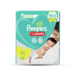 pampers baby dry pants 66s new baby 1 1.jpg
