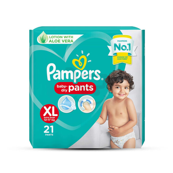 pampers baby dry pants dry xl 21s 1.jpg