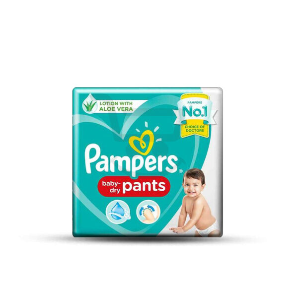 pampers baby dry pants large 12s 1.jpg