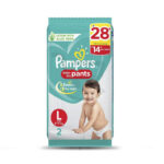 pampers baby dry pants large 2s 3 1.jpg