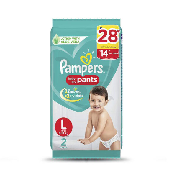 pampers baby dry pants large 2s 3 1.jpg