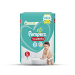 pampers baby dry pants large 7s 1 1.jpg