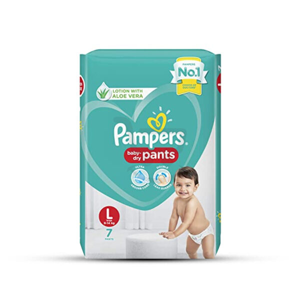 pampers baby dry pants large 7s 1 1.jpg