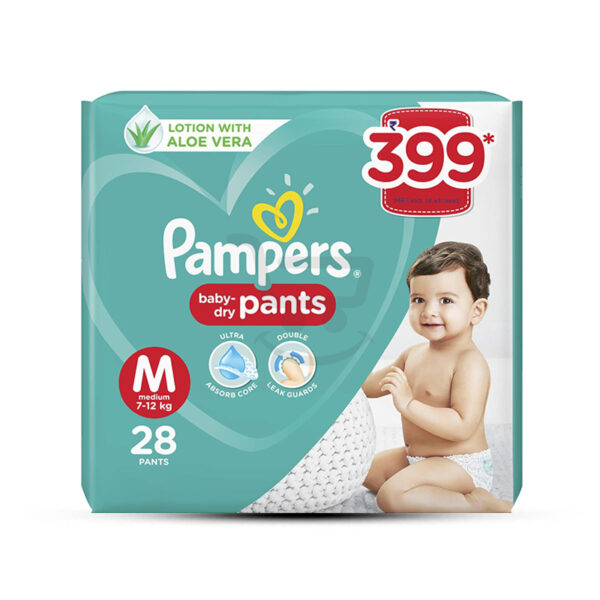pampers baby dry pants medium 28s 1.jpg