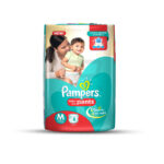 pampers baby dry pants medium 8 s 1.jpg
