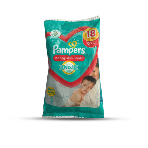 pampers baby dry pants new baby 2s 738 1.jpg