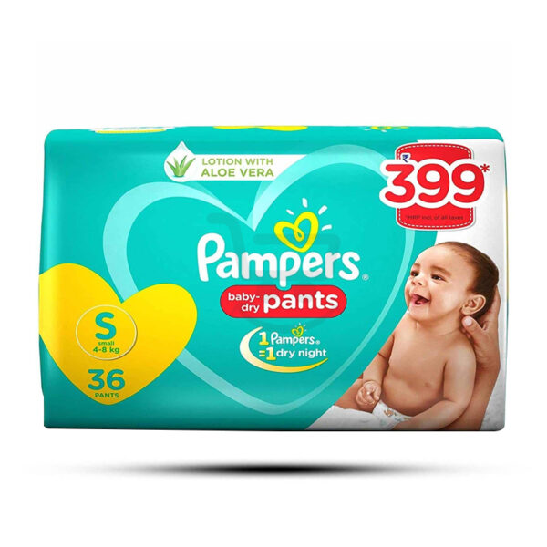 pampers baby dry pants small 36 s 1.jpg