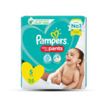 pampers baby dry pants small 56s 1.jpg