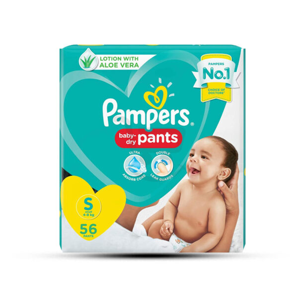 pampers baby dry pants small 56s 1.jpg