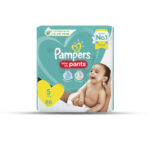 pampers baby dry pants small 86s 1.jpg