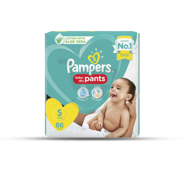 pampers baby dry pants small 86s 1.jpg