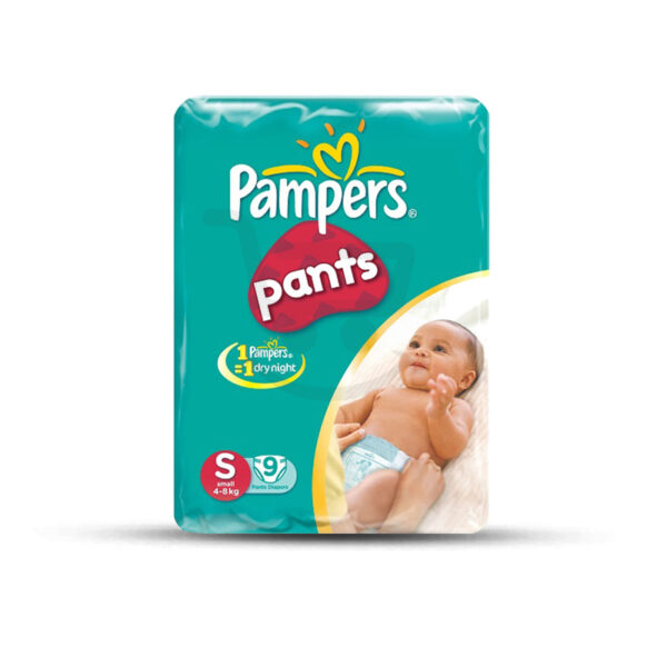 pampers baby dry pants small 9s 1.jpg