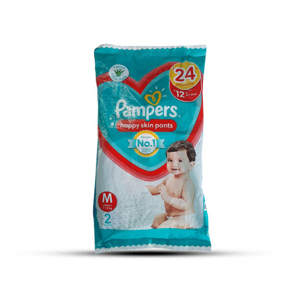 pampers happy skin pants medium 2s 1.jpg