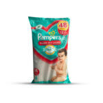 pampers happy skin pants medium 4s 390 1.jpg