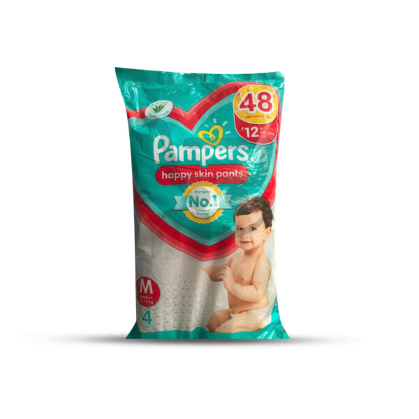 pampers happy skin pants medium 4s 390 1.jpg