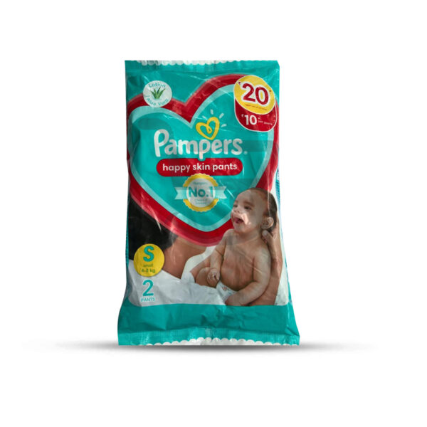 pampers happy skin pants small 2s 391 1 1.jpg