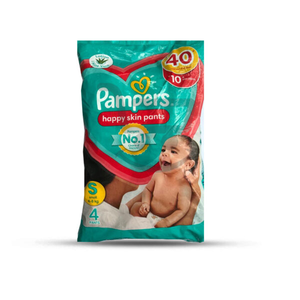 pampers happy skin pants small 4s 392 1.jpg