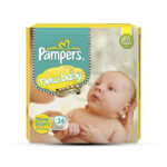 pampers new baby 24s 1.jpg