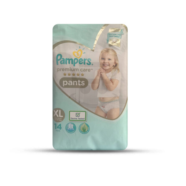 pampers premium care 14s xl 1781 1.jpg