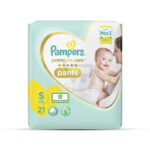 pampers premium care pants 21s small 1.jpg