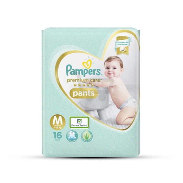 pampers premiumcare pants medium 16s 1.jpg