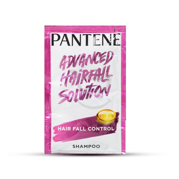 pantene advanced haircare solution hair fall control 10ml 1.jpg